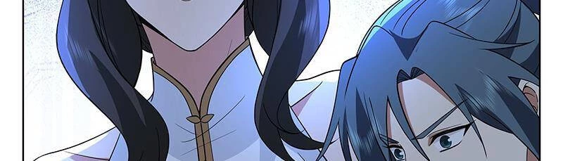 Võ Luyện Đỉnh Phong Chapter 3731 - Trang 4