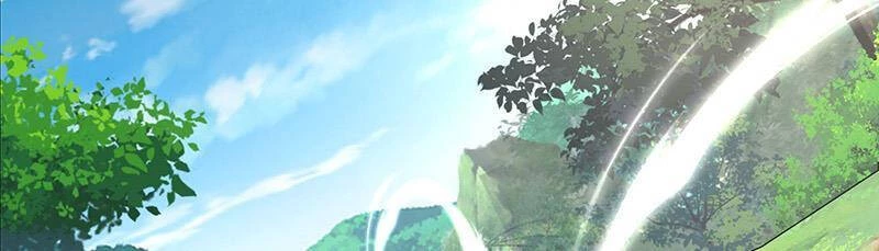 Võ Luyện Đỉnh Phong Chapter 3731 - Trang 4