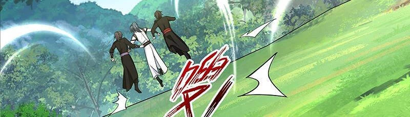 Võ Luyện Đỉnh Phong Chapter 3731 - Trang 4