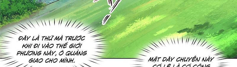 Võ Luyện Đỉnh Phong Chapter 3731 - Trang 4