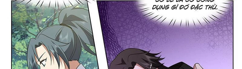 Võ Luyện Đỉnh Phong Chapter 3731 - Trang 4