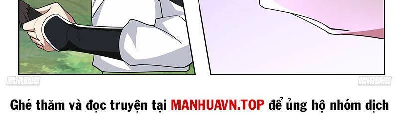 Võ Luyện Đỉnh Phong Chapter 3731 - Trang 4