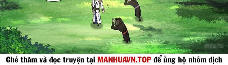 Võ Luyện Đỉnh Phong Chapter 3731 - Trang 4