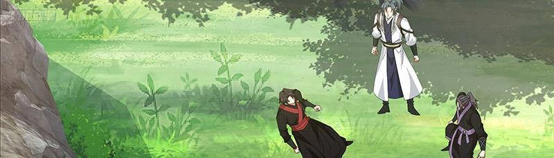 Võ Luyện Đỉnh Phong Chapter 3731 - Trang 4