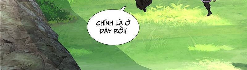 Võ Luyện Đỉnh Phong Chapter 3731 - Trang 4