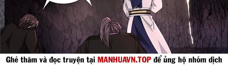 Võ Luyện Đỉnh Phong Chapter 3731 - Trang 4