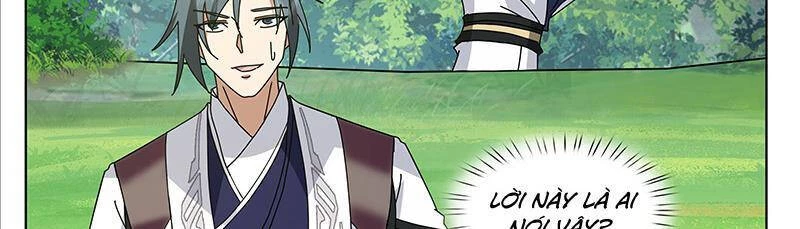 Võ Luyện Đỉnh Phong Chapter 3731 - Trang 4