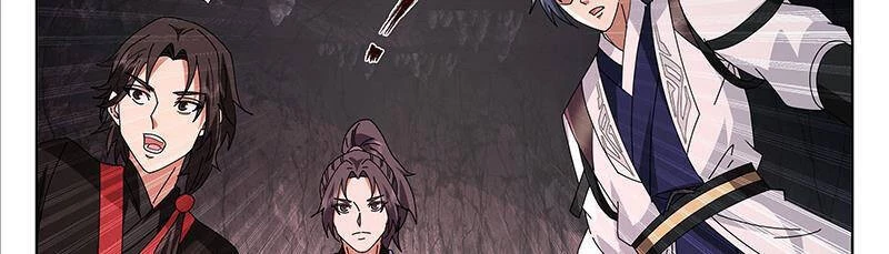 Võ Luyện Đỉnh Phong Chapter 3731 - Trang 4