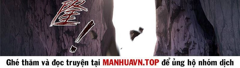 Võ Luyện Đỉnh Phong Chapter 3731 - Trang 4