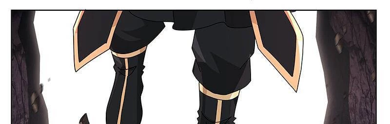 Võ Luyện Đỉnh Phong Chapter 3731 - Trang 4