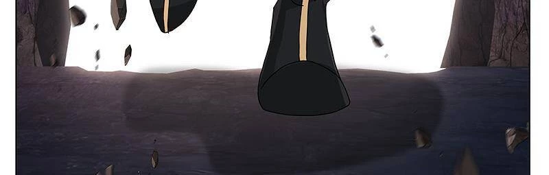 Võ Luyện Đỉnh Phong Chapter 3731 - Trang 4