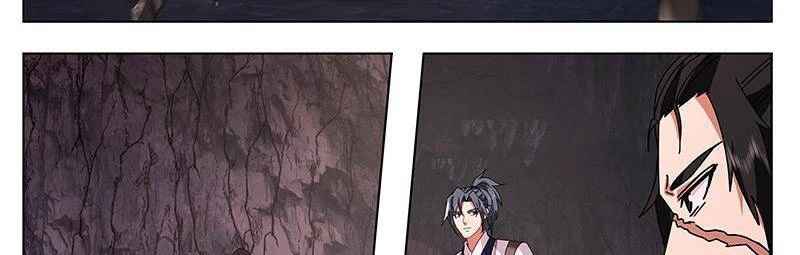 Võ Luyện Đỉnh Phong Chapter 3731 - Trang 4