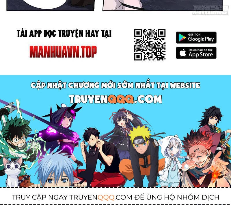 Võ Luyện Đỉnh Phong Chapter 3731 - Trang 4