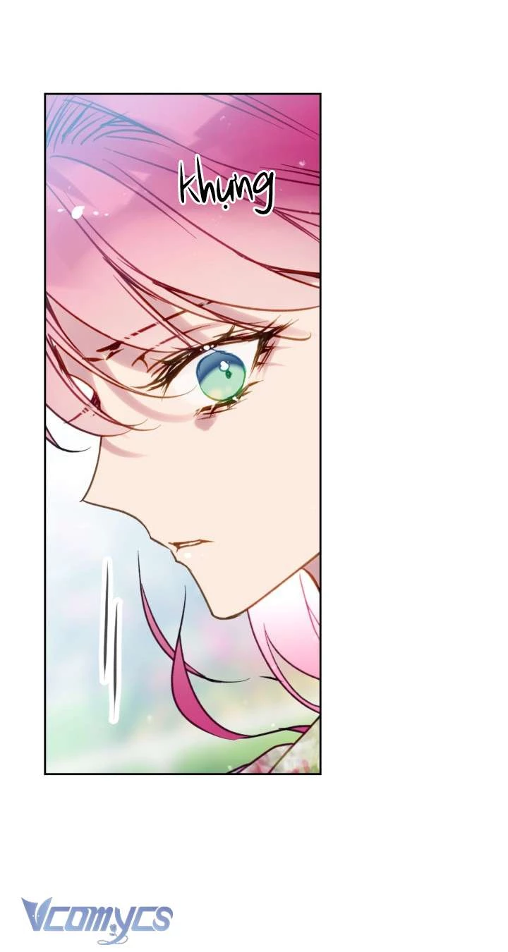 Kết Thúc Của Nhân Vật Phản Diện Chỉ Có Thể Là Cái Chết Chapter 149 - Trang 4