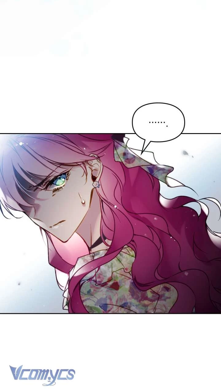 Kết Thúc Của Nhân Vật Phản Diện Chỉ Có Thể Là Cái Chết Chapter 149 - Trang 4