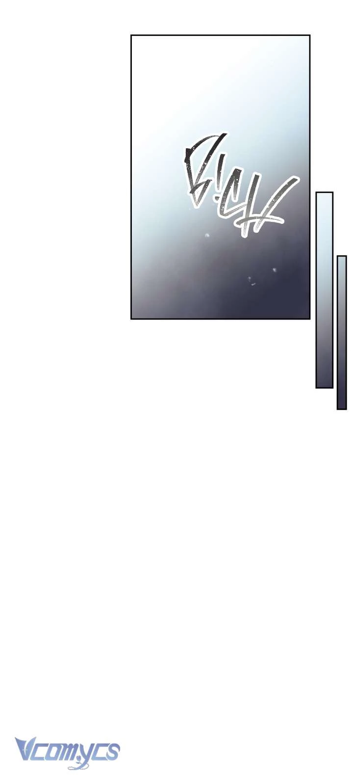 Kết Thúc Của Nhân Vật Phản Diện Chỉ Có Thể Là Cái Chết Chapter 149 - Trang 4