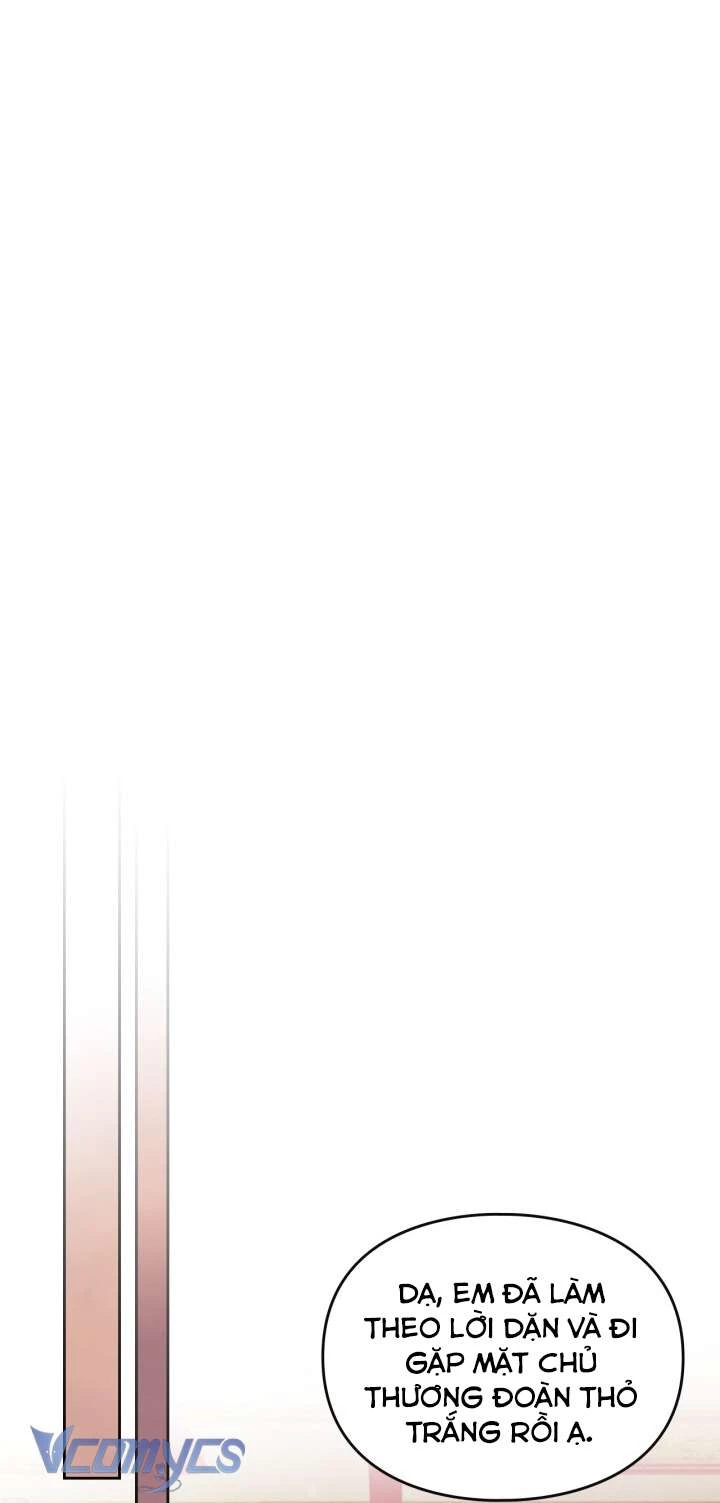 Kết Thúc Của Nhân Vật Phản Diện Chỉ Có Thể Là Cái Chết Chapter 149 - Trang 4