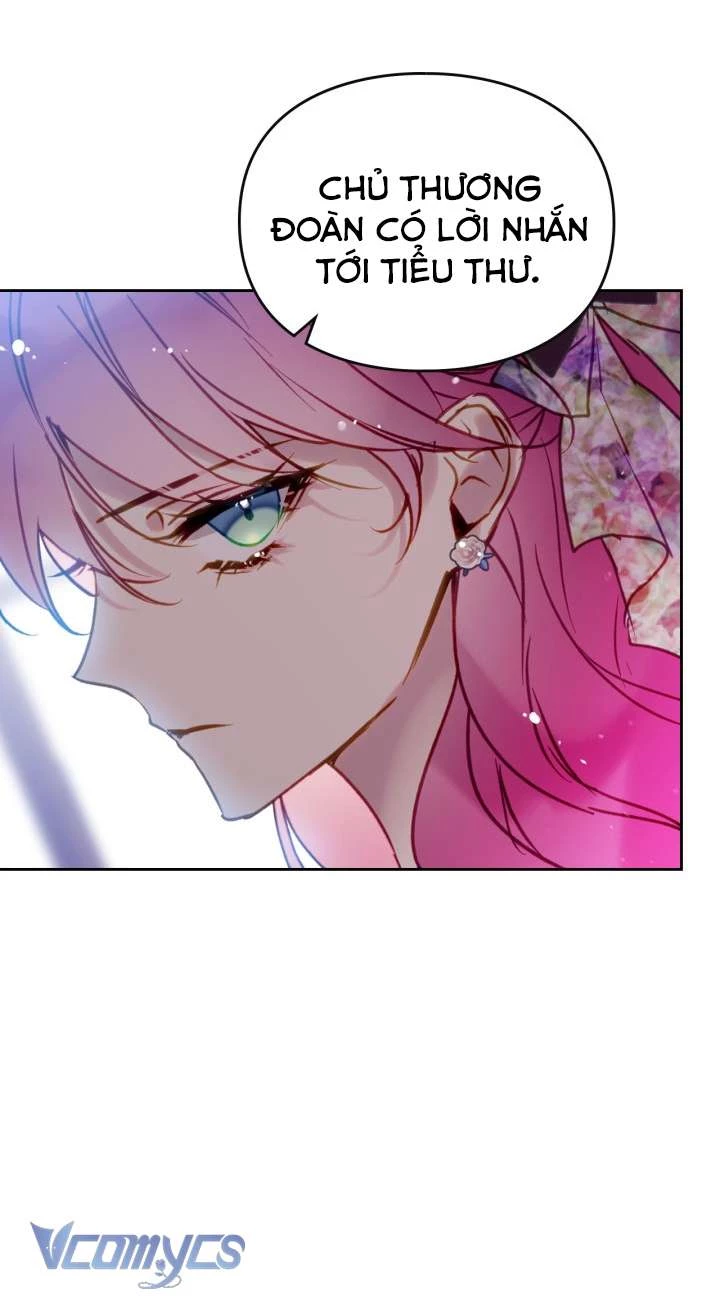 Kết Thúc Của Nhân Vật Phản Diện Chỉ Có Thể Là Cái Chết Chapter 149 - Trang 4