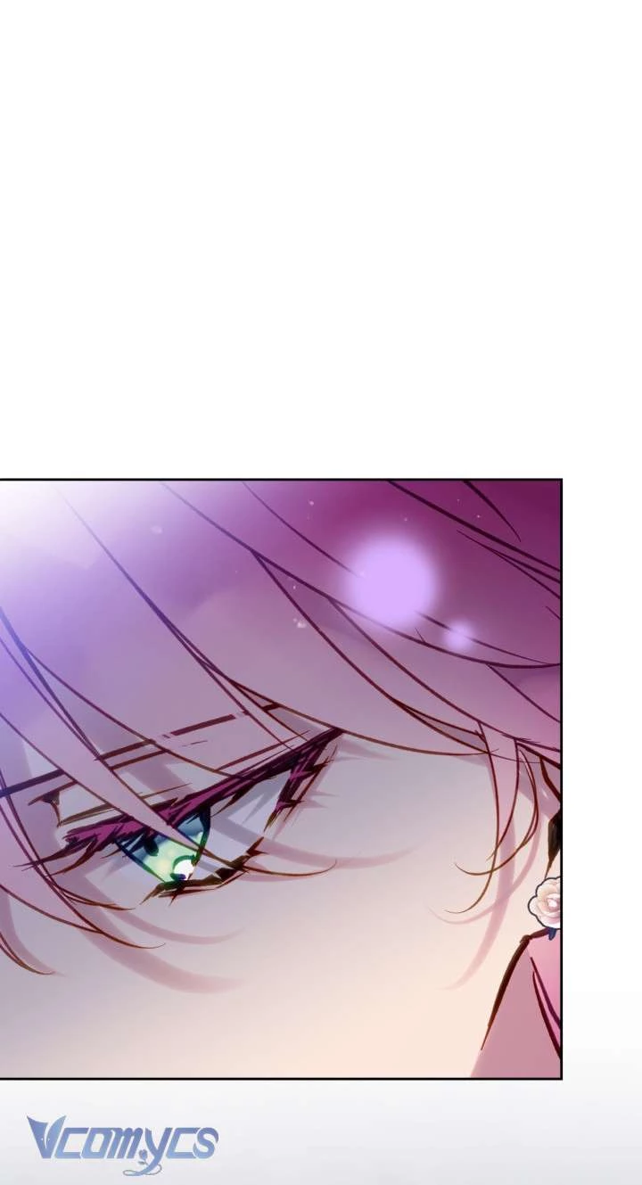 Kết Thúc Của Nhân Vật Phản Diện Chỉ Có Thể Là Cái Chết Chapter 149 - Trang 4