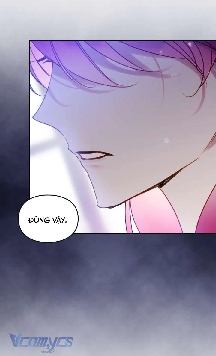 Kết Thúc Của Nhân Vật Phản Diện Chỉ Có Thể Là Cái Chết Chapter 149 - Trang 4