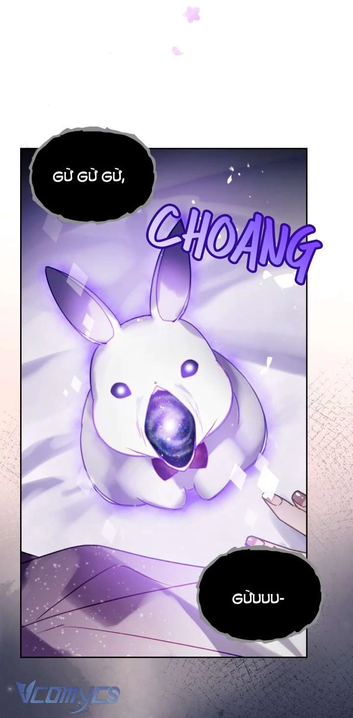 Kết Thúc Của Nhân Vật Phản Diện Chỉ Có Thể Là Cái Chết Chapter 149 - Trang 4