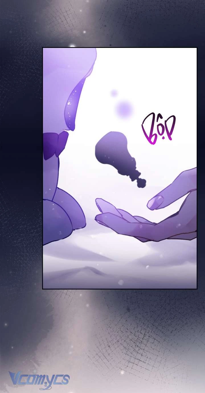 Kết Thúc Của Nhân Vật Phản Diện Chỉ Có Thể Là Cái Chết Chapter 149 - Trang 4