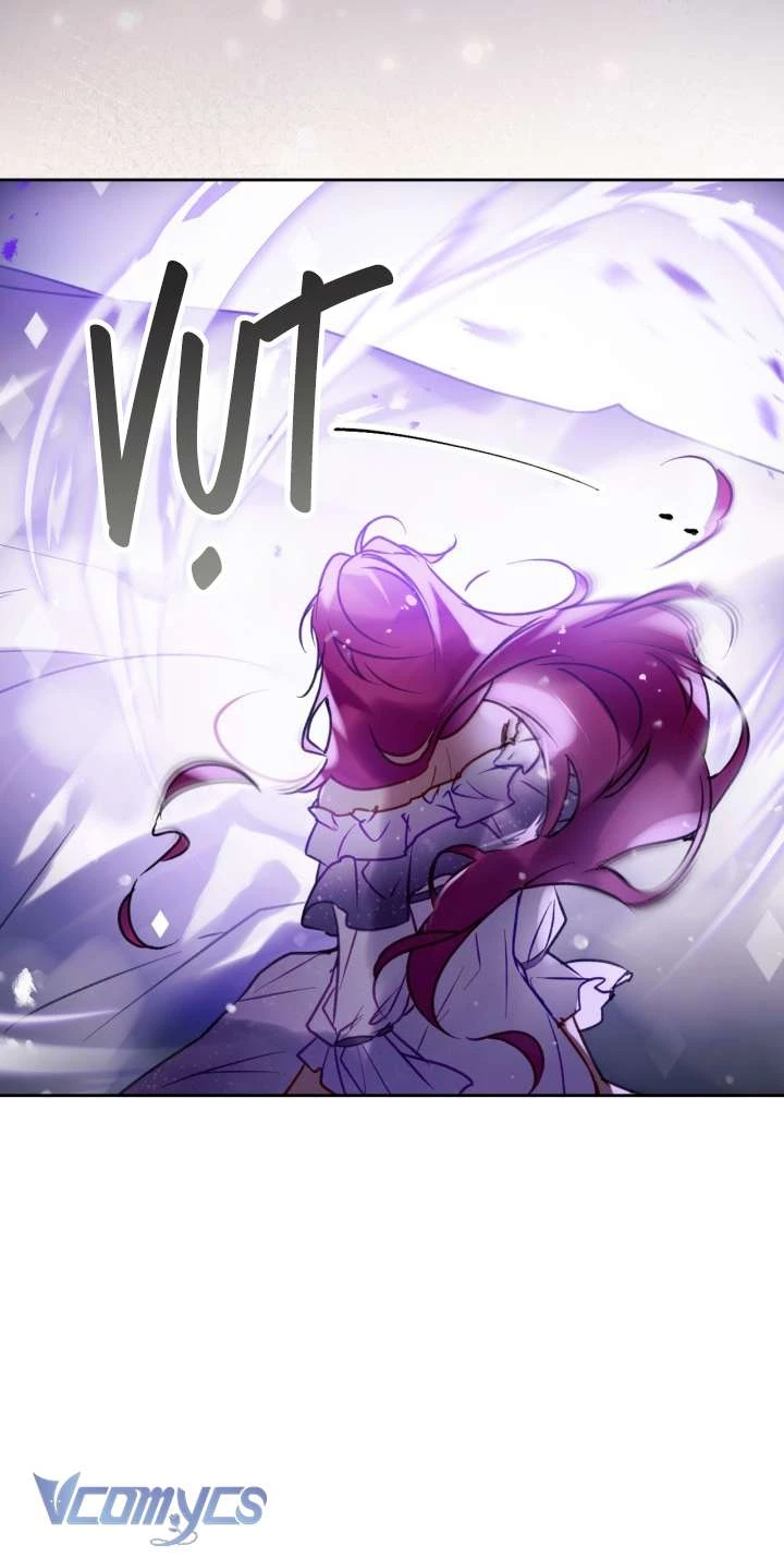 Kết Thúc Của Nhân Vật Phản Diện Chỉ Có Thể Là Cái Chết Chapter 149 - Trang 4