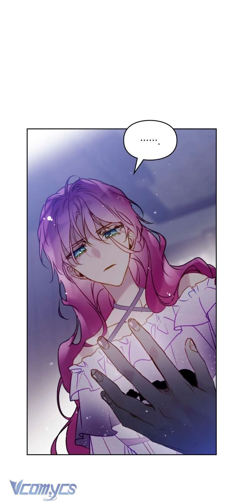 Kết Thúc Của Nhân Vật Phản Diện Chỉ Có Thể Là Cái Chết Chapter 149 - Trang 4