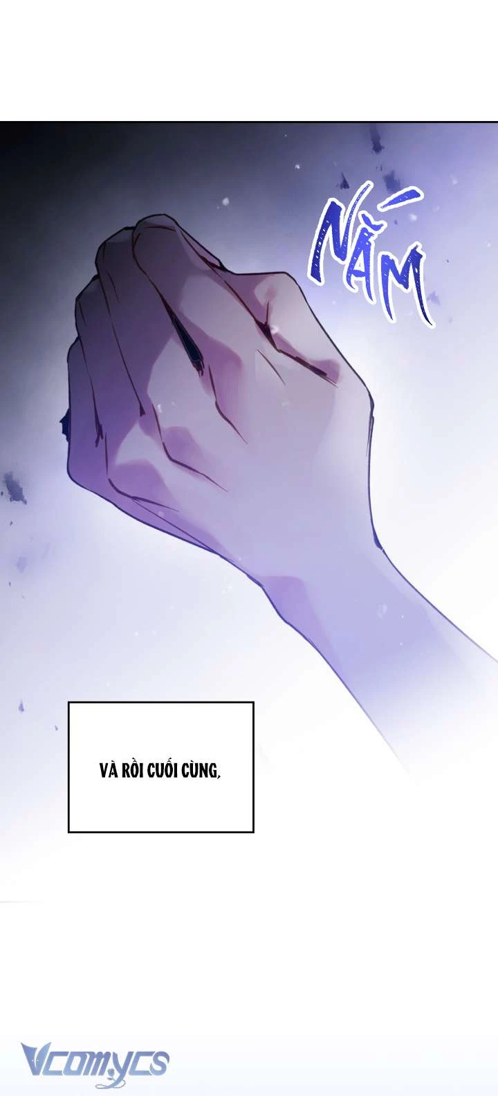 Kết Thúc Của Nhân Vật Phản Diện Chỉ Có Thể Là Cái Chết Chapter 149 - Trang 4