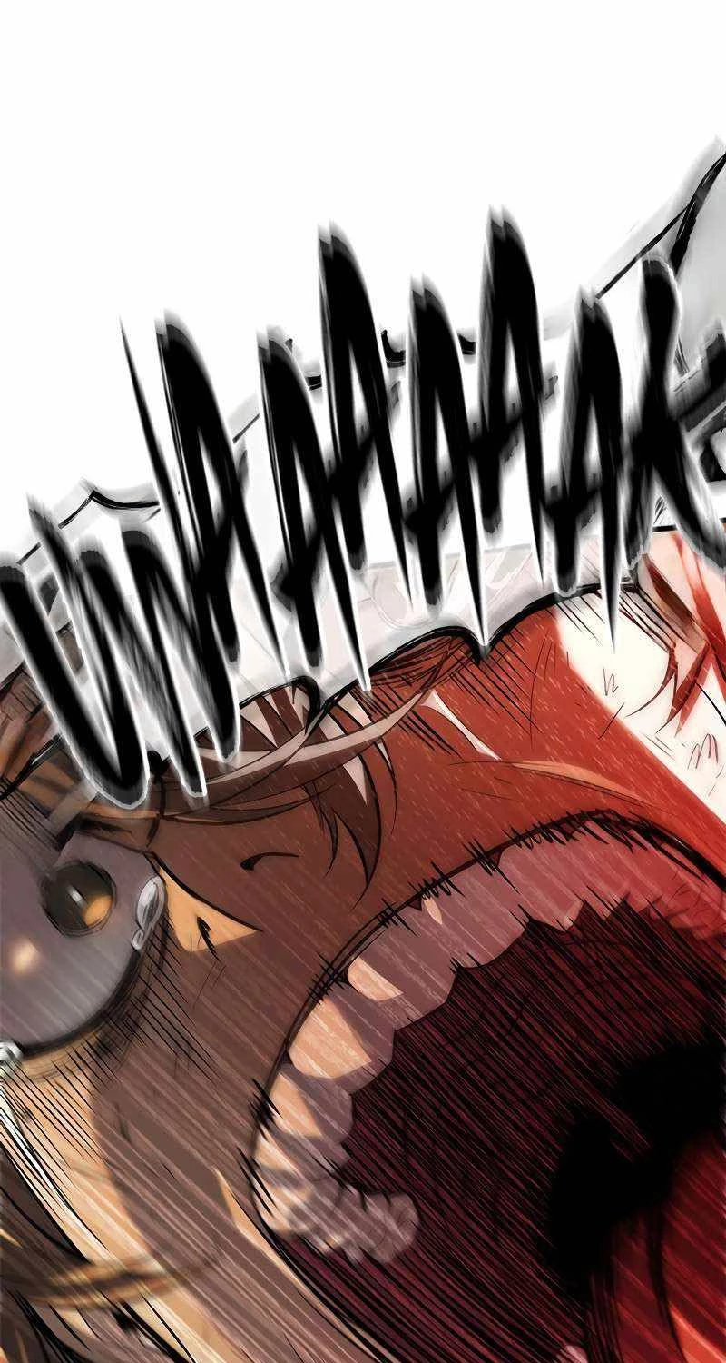 Gacha Vô Hạn Chapter 104 - Trang 4