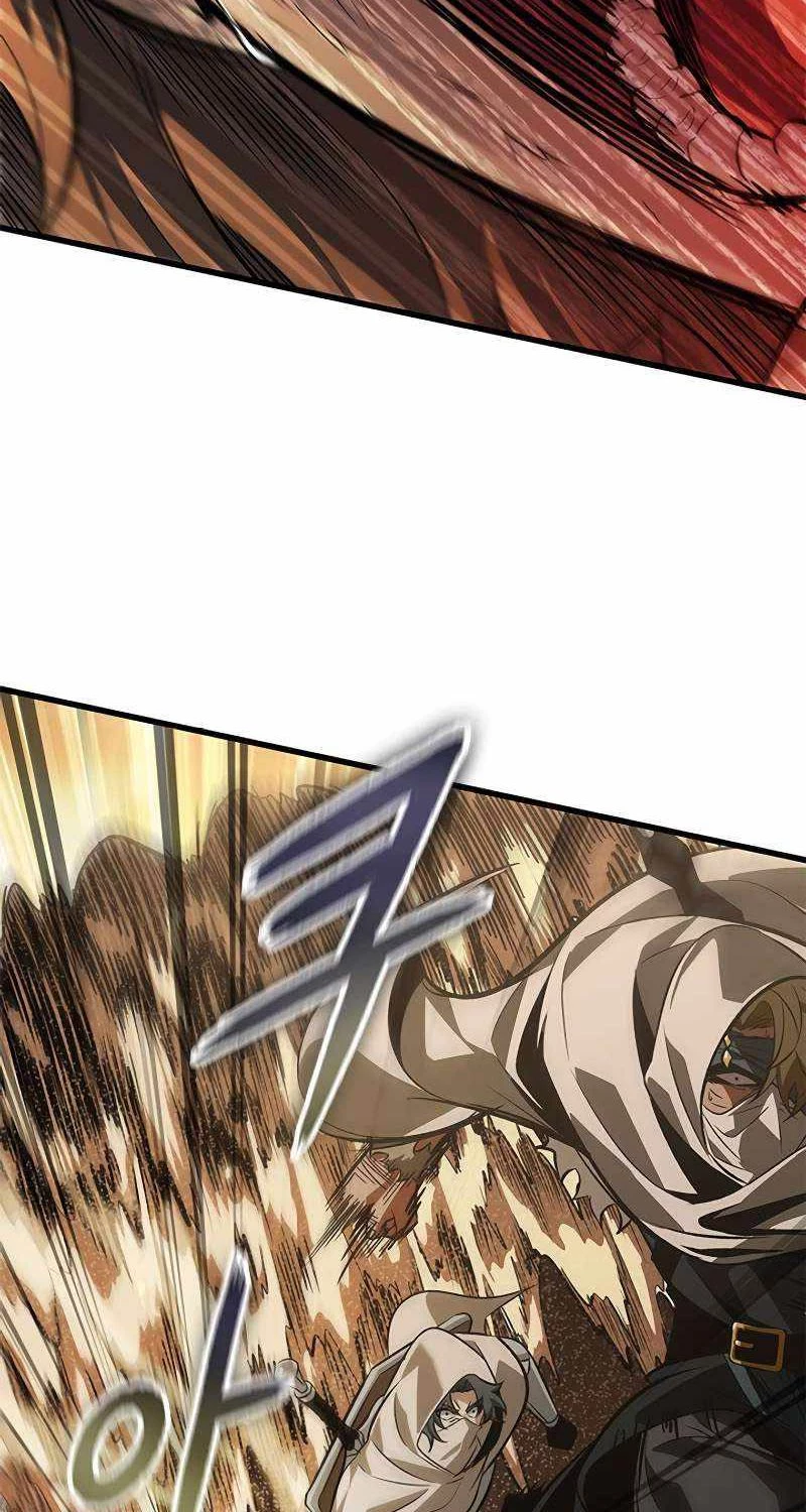 Gacha Vô Hạn Chapter 104 - Trang 4