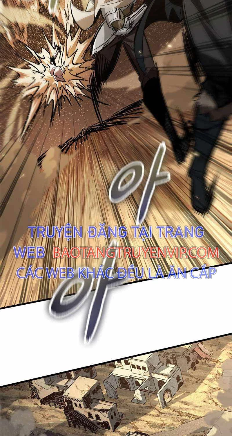 Gacha Vô Hạn Chapter 104 - Trang 4