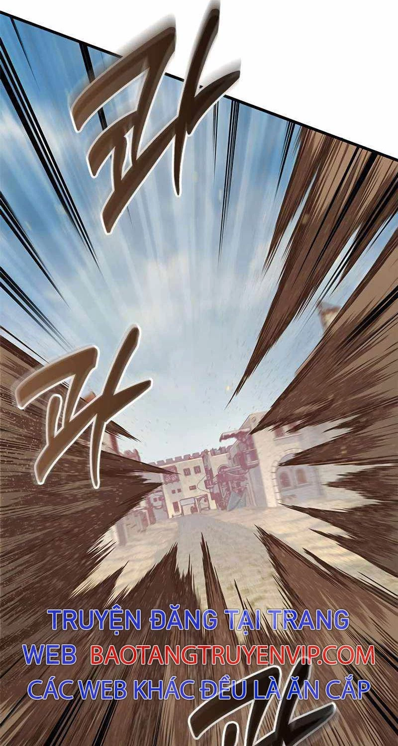 Gacha Vô Hạn Chapter 104 - Trang 4