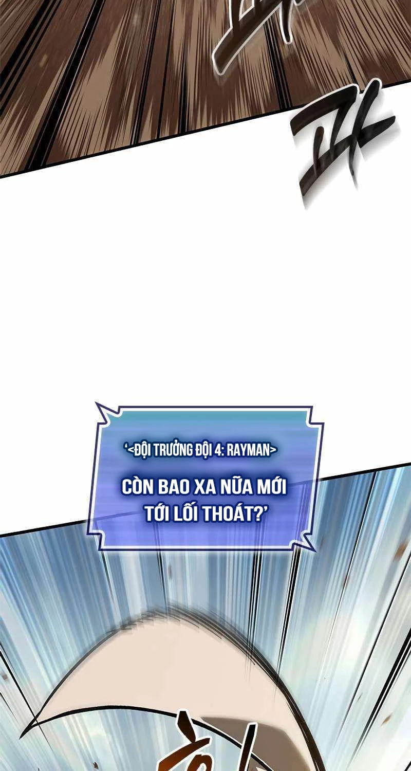 Gacha Vô Hạn Chapter 104 - Trang 4