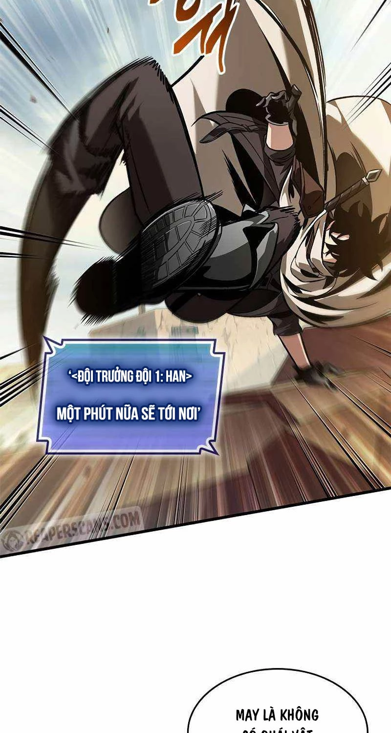 Gacha Vô Hạn Chapter 104 - Trang 4