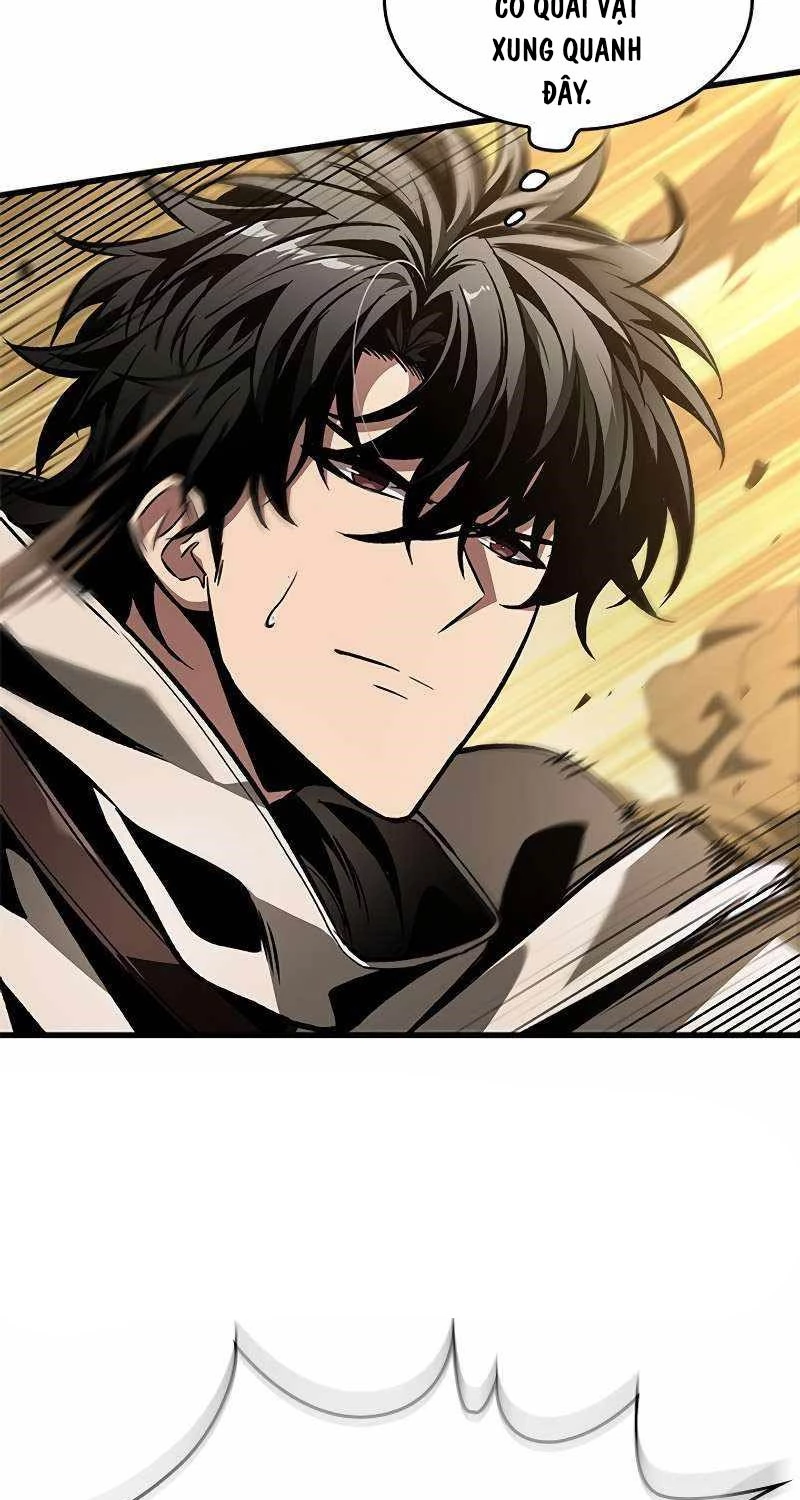 Gacha Vô Hạn Chapter 104 - Trang 4