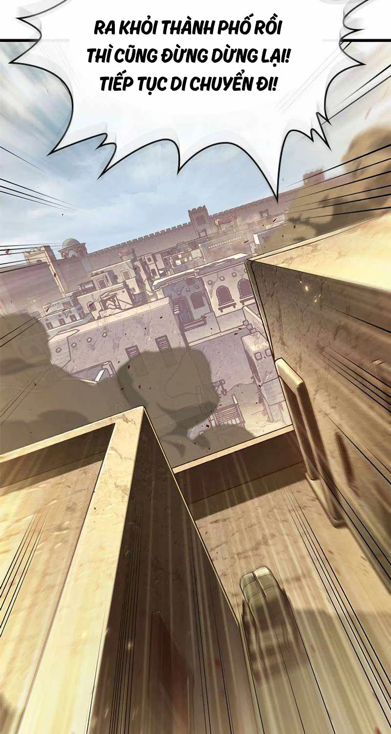 Gacha Vô Hạn Chapter 104 - Trang 4