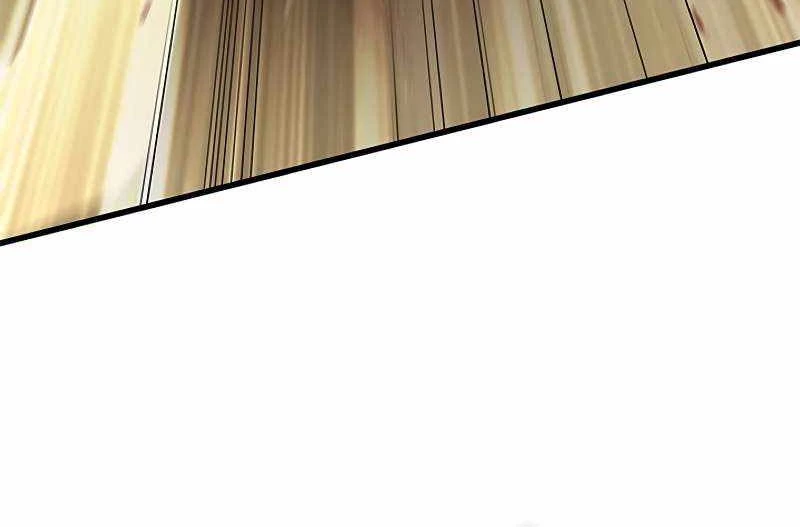 Gacha Vô Hạn Chapter 104 - Trang 4