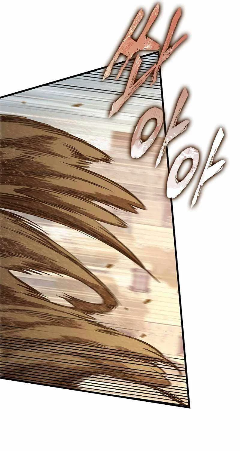 Gacha Vô Hạn Chapter 104 - Trang 4