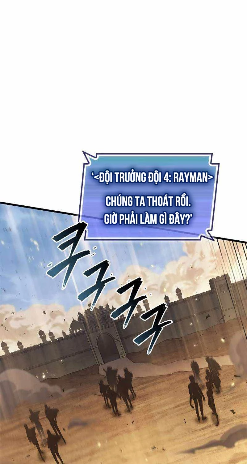 Gacha Vô Hạn Chapter 104 - Trang 4