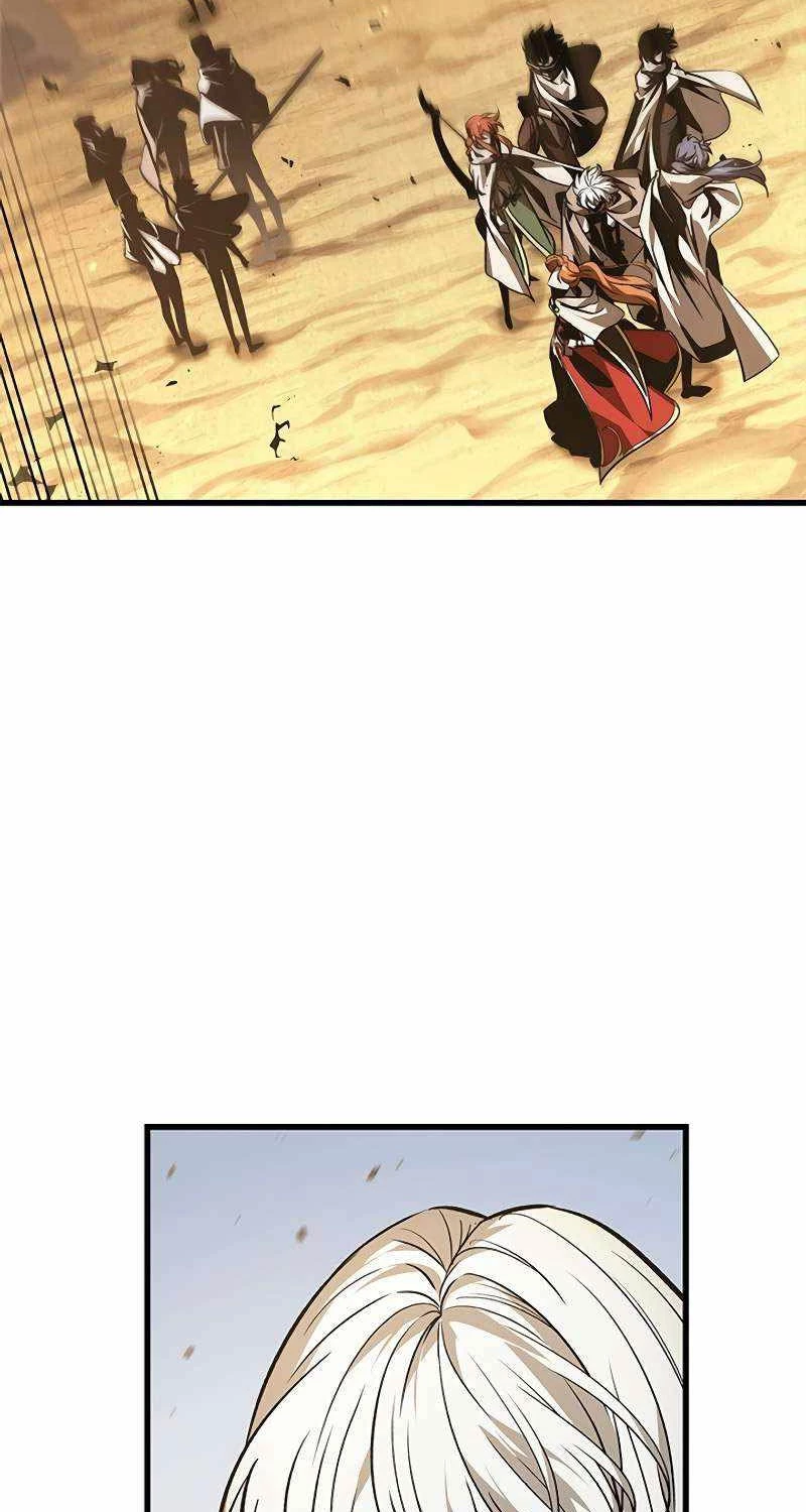 Gacha Vô Hạn Chapter 104 - Trang 4