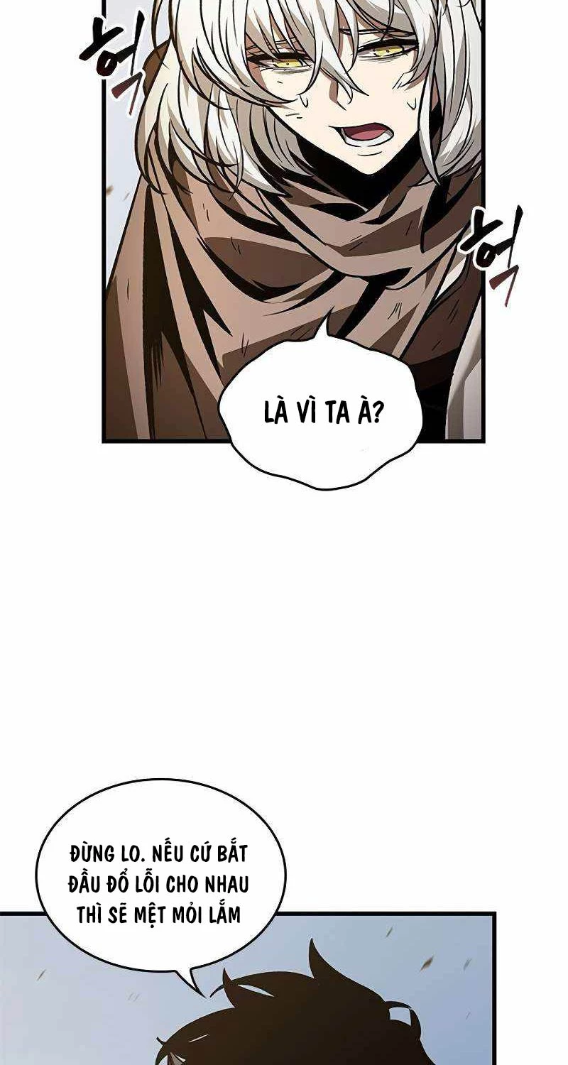 Gacha Vô Hạn Chapter 104 - Trang 4