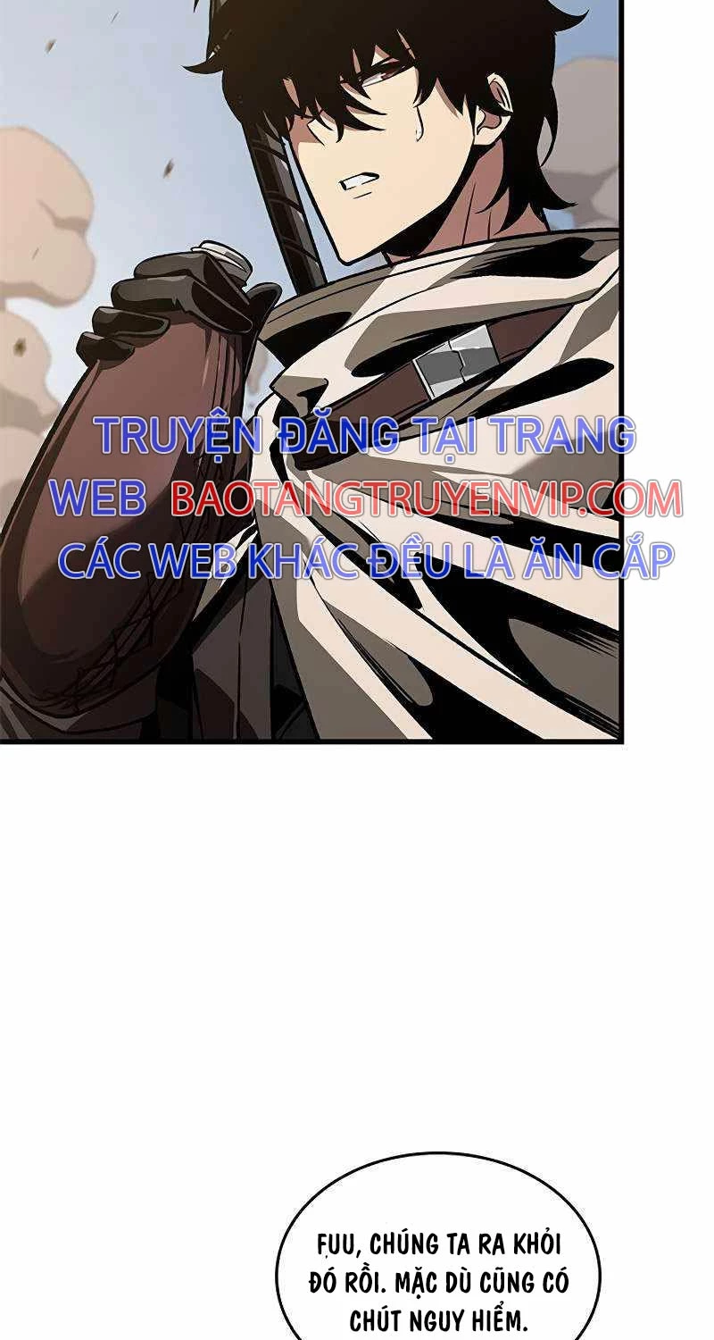 Gacha Vô Hạn Chapter 104 - Trang 4