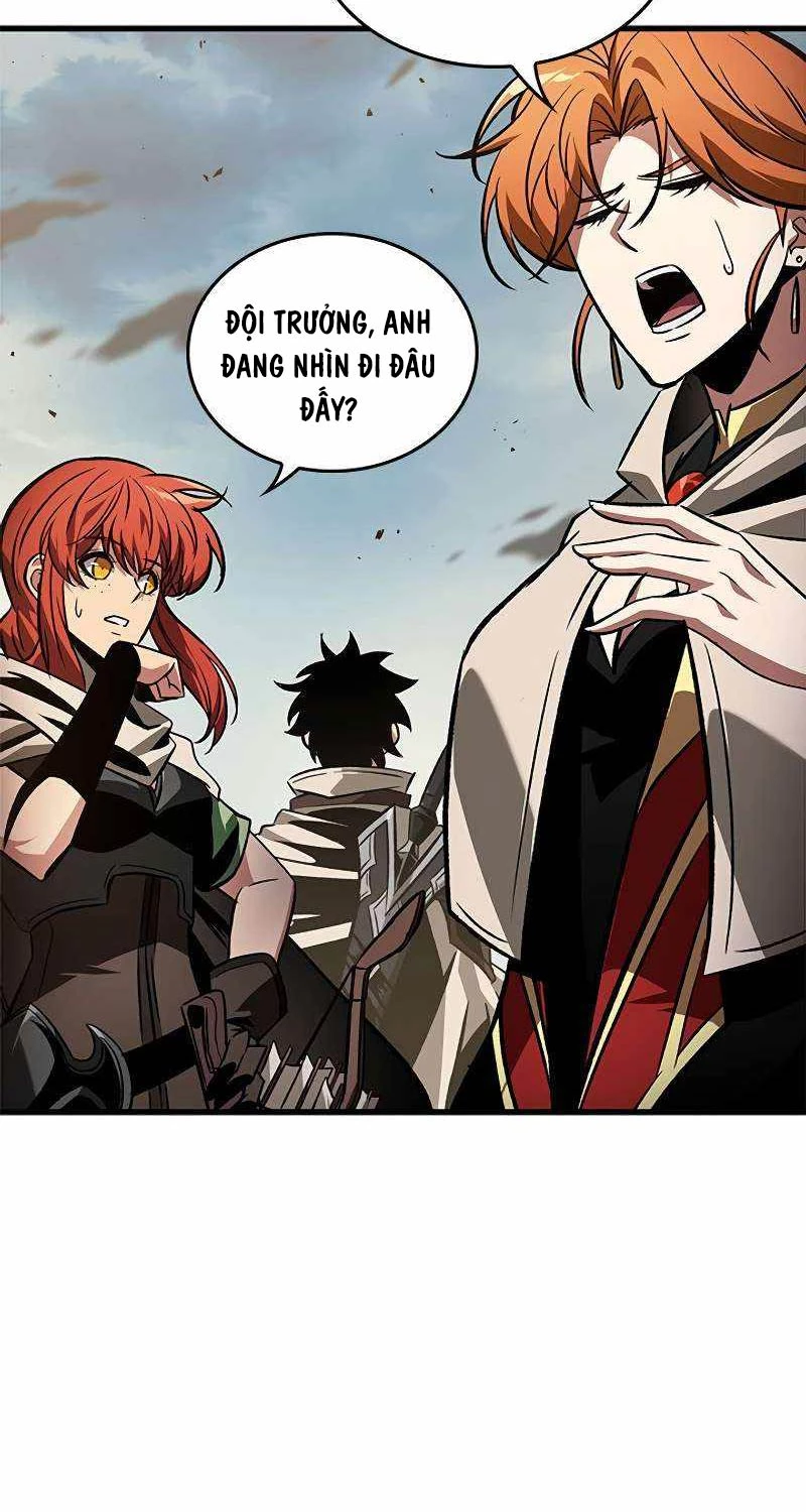 Gacha Vô Hạn Chapter 104 - Trang 4