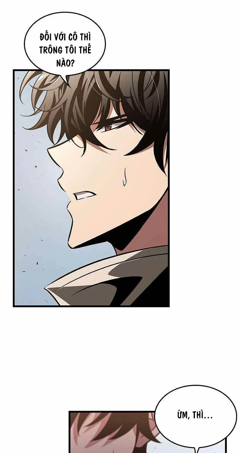 Gacha Vô Hạn Chapter 104 - Trang 4