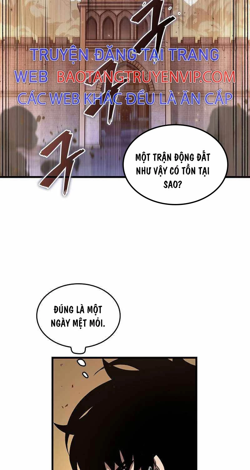 Gacha Vô Hạn Chapter 104 - Trang 4
