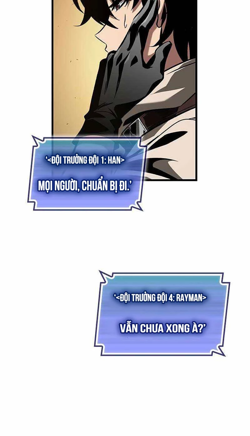 Gacha Vô Hạn Chapter 104 - Trang 4