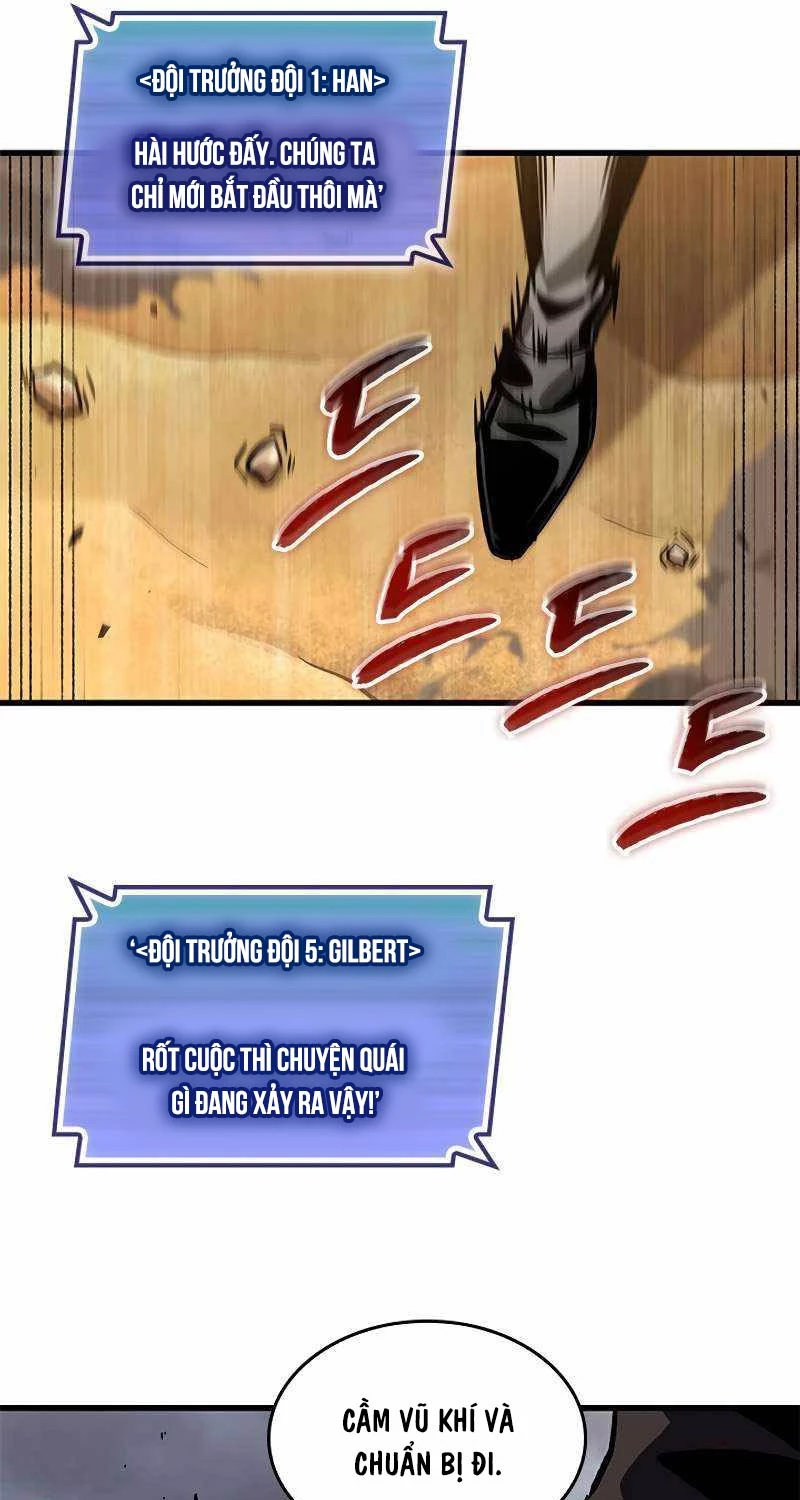 Gacha Vô Hạn Chapter 104 - Trang 4