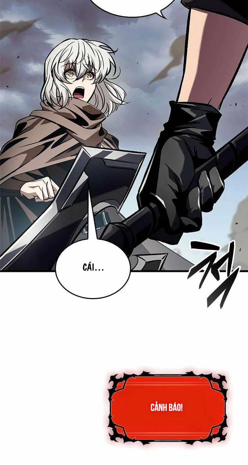 Gacha Vô Hạn Chapter 104 - Trang 4