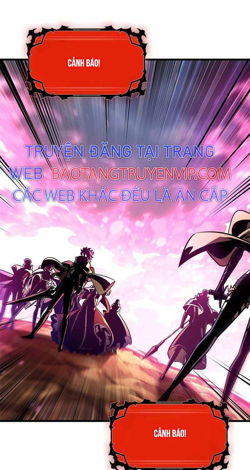 Gacha Vô Hạn Chapter 104 - Trang 4